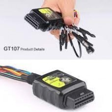 GODIAG GT107 ECU IMMO KIT DSG GEARBOX DATA READ/WRITE ADAPTER FOR DQ250, DQ200, VL381, VL300, DQ500, DL501