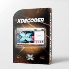 XDECODER 10.3