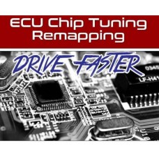 ECU CHIP TUNING FILES AND DUMPS, OVER 87000+ FILES (12.3GB), MPPS, GALLETTO, KWP2000, MAGPRO2