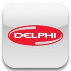 DELPHI WITH 2022 UPDATE