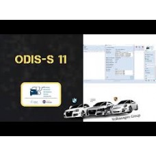 ODIS-S 11