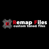 remap File Service